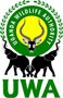 Uganda_Wildlife_Authority_Logo-90