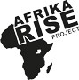afrika_rise_logo-90