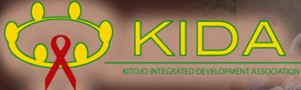 kida-logo-90