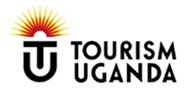 ugandaTourismBoard-90